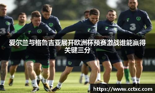 爱尔兰与格鲁吉亚展开欧洲杯预赛激战谁能赢得关键三分